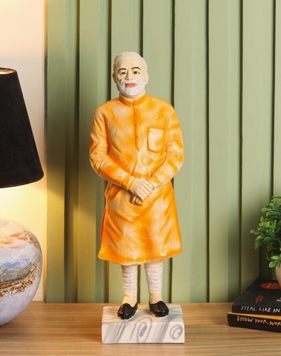 Modi idol statua - idol,,