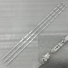 Striscia LED per 50R61G 50H78G