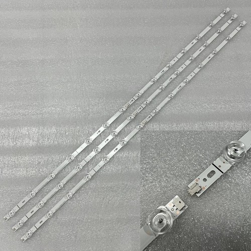 Striscia led per - led, 50h78g