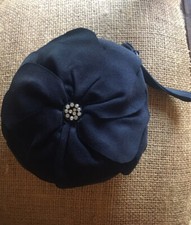 1940 Borsa Pochette Fiore