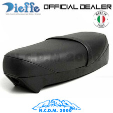 SELLA BIPOSTO VESPA 50 125 FL