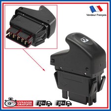 Pulsante Comando Interruttore