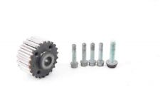 038105263F puleggia per AUDI