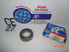 CUSCINETTO RUOTA ( 57,15X112,71X30,163 ) DAF 45FA