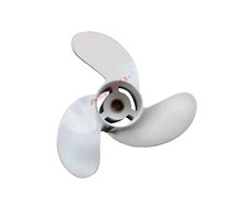 Elica Hélice 369-64518-1