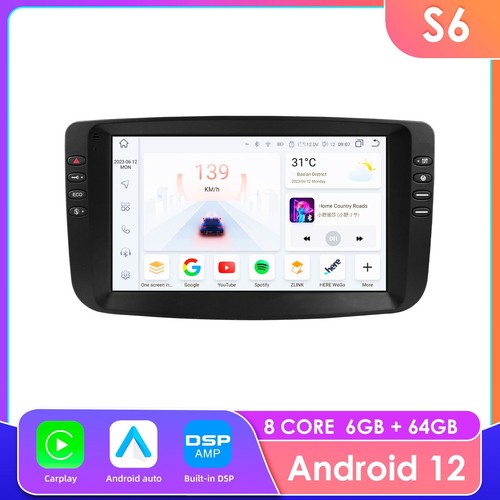 64g per fiat - per, evo