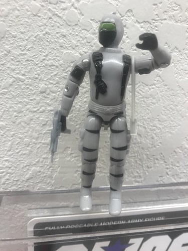 Lotto joe cobra - joe,