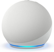 Echo Dot Ultimo modello 5th