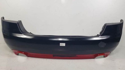 Paraurti posteriore per - paraurti, audi