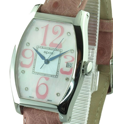Epos elegance 3359 orologio - epos,