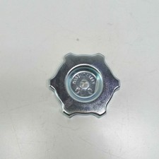 TAPPO INTRODUZIONE OLIO MOTORE