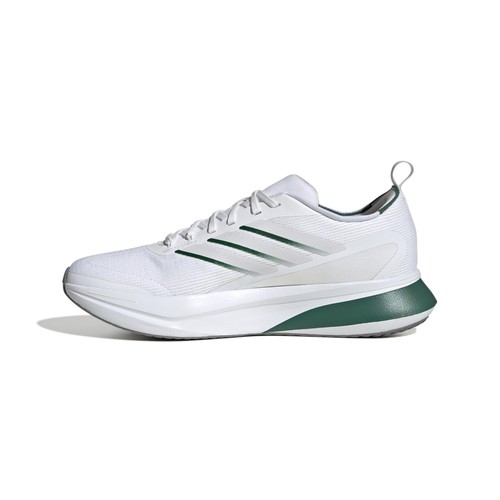 Scarpe corsa adidas uomo - corsa,