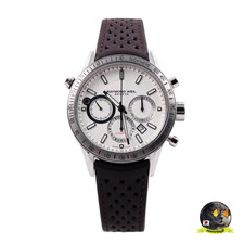 Orologio Uomo Raymond Weil