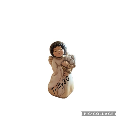Thun angelo della mamma - thun,