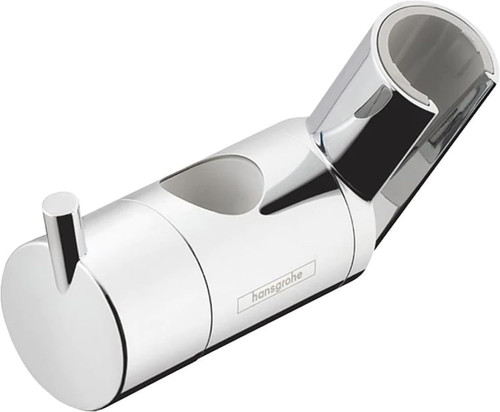 Scivolo per asta doccia unica - scivolo, unica'