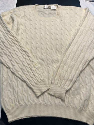 Maglione malo bergdorf - malo,