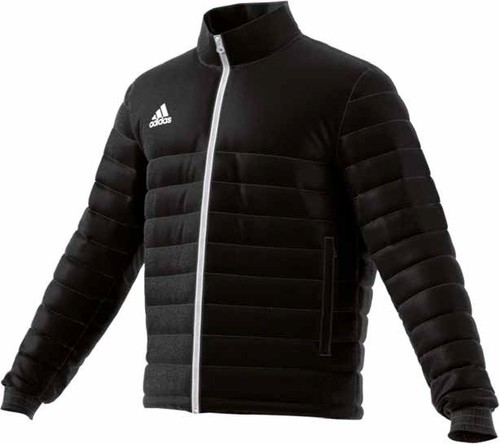 Vendita finale adidas - vendita,