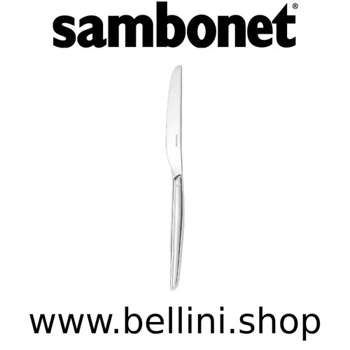 Sambonet bamboo 52519 - sambonet, 52519-27