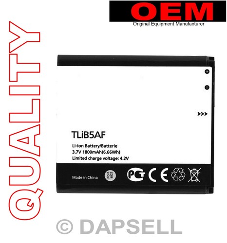 Oem batteria testata pari - testata,