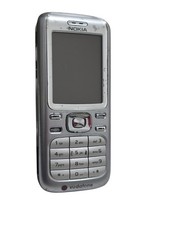 Cellulare vintage usato non