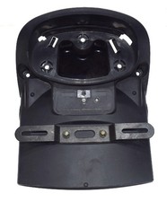 5EL2162R0000 PARASPRUZZI