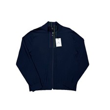 Cardigan maglione paul smith - cardigan/maglione,