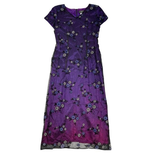 Abito vintage virgo petite - abito,