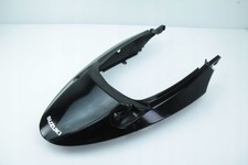 CARENA POSTERIORE SUZUKI GSF