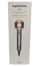 DYSON Supersonic Origin Hair