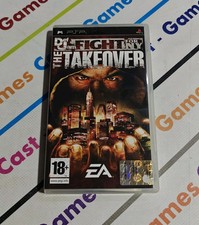 DEF JAM FIGHT FOR NY THE