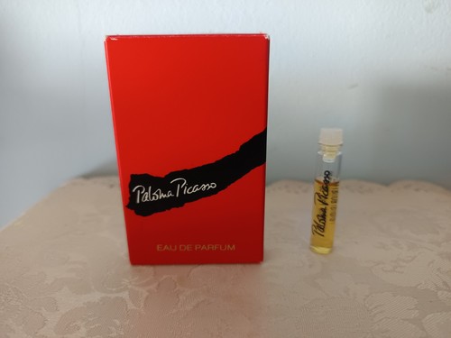 Paloma picasso 5 ml edp - ,, 1,5