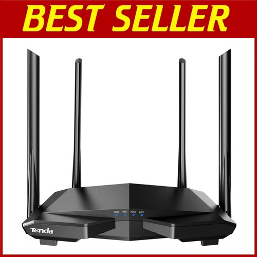 Router internet wireless - internet,