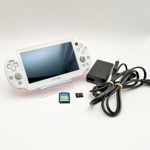 Ottimo caricatore console - , ps