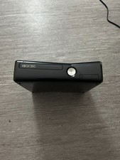 Microsoft xbox 360 console - 360,