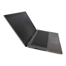Dell Latitude 5420 i5 1145G7