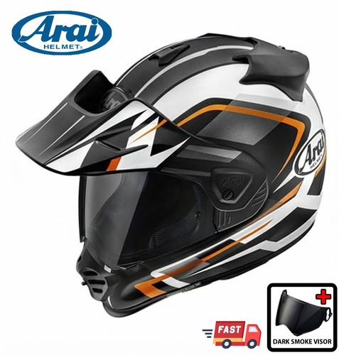 Arai japan tour cross - japan, tour-cross