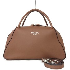 Ega prada logo - logo, plate