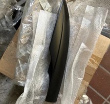 156073250 - CAPPUCCIO BARRE PORTATUTTO ANT SX  ALFA ROMEO 159 SW