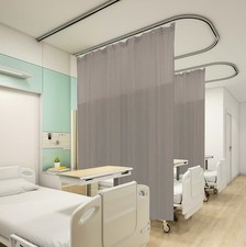 Tenda privacy ospedale - tenda,