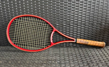 RACCHETTA TENNIS ROSSIGNOL