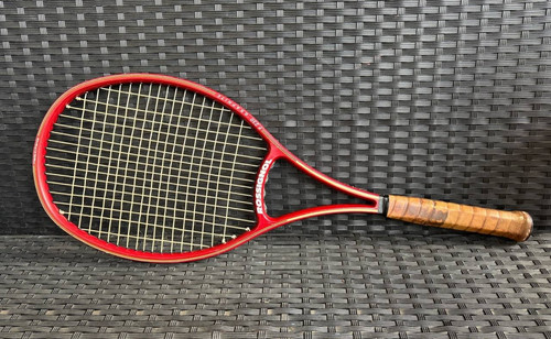 Racchetta tennis rossignol - racchetta,