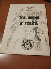 Tra Sogno E Realtà -I Teen
