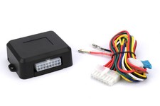 Phonocar 09022 Modulo