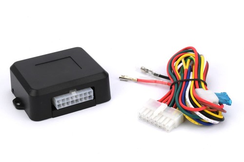 Phonocar 09022 modulo - phonocar,