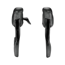 Campagnolo Ekar Shifter/Brake