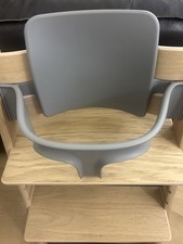 Tripp trapp baby set stokke - trapp®,