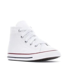 Sneaker alte converse - converse, chuck