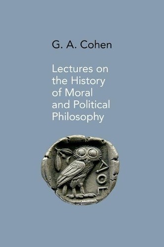 Jonathan wolff lectures - jonathan,
