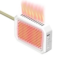 Riscaldatore Per Uccelli Per