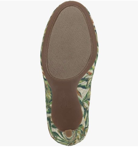 Tacchi jessica simpson calie - jessica,
